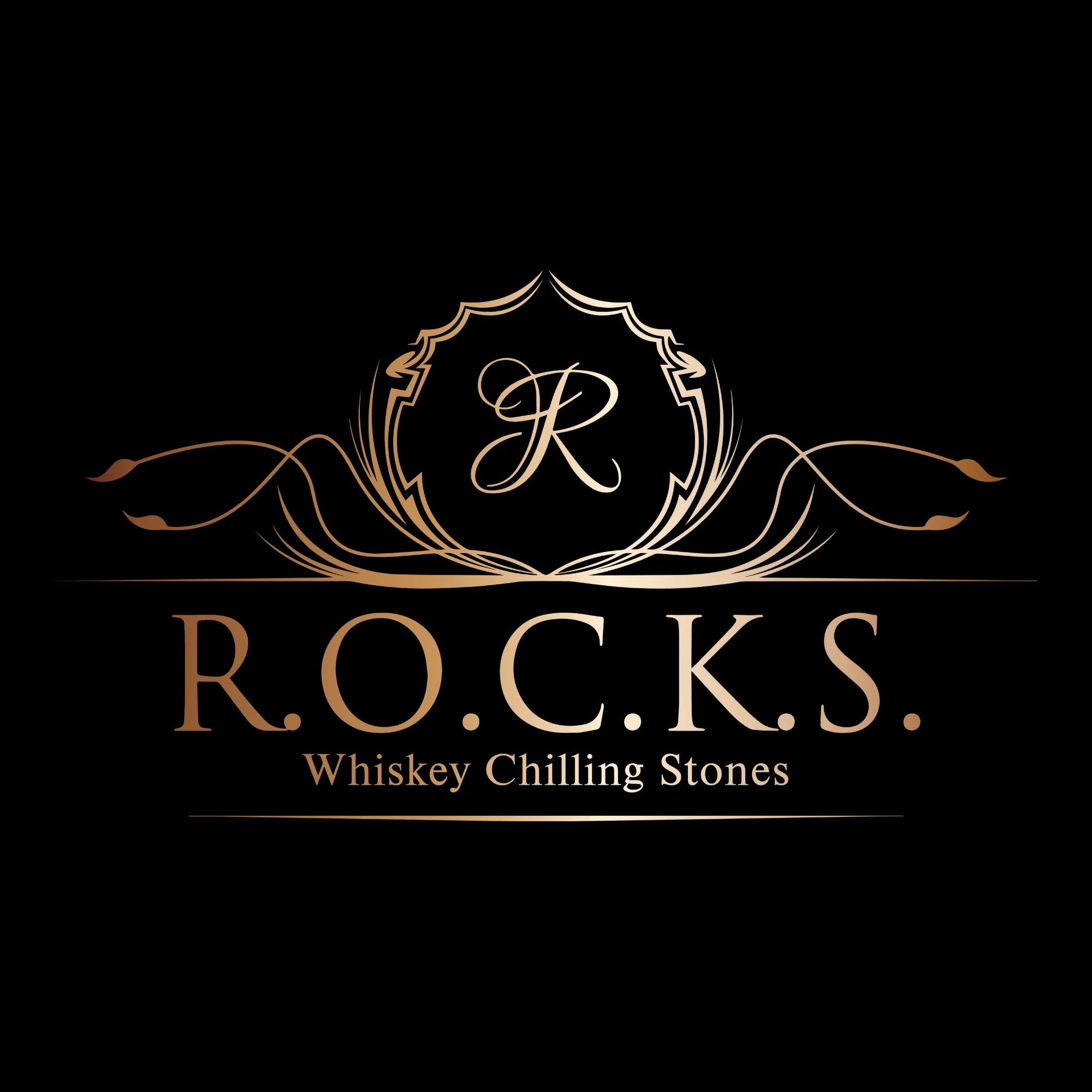 R.O.C.K.S.