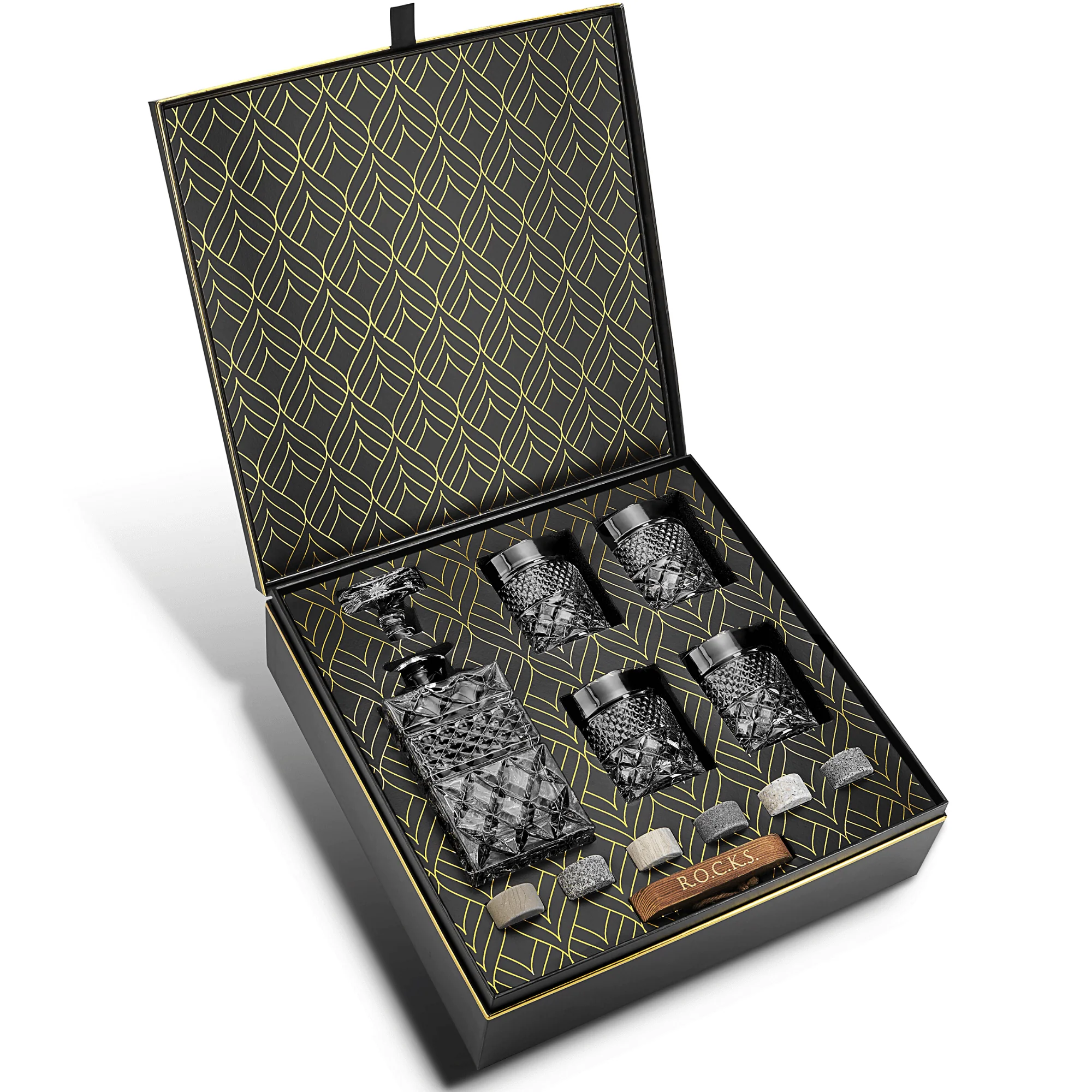 Gift Sets Collection